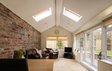 conservatory roof insulation Blashaval, Na H Eileanan An Iar