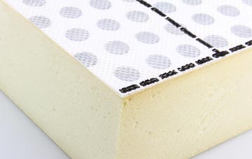 meeting Blashaval building codes