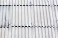 Blashaval corrugated roof quotes