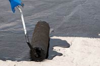 find rated Blashaval roof sealing companies