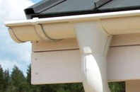 free Blashaval gutter installer quotes