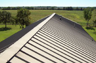 Blashaval metal roof quotes